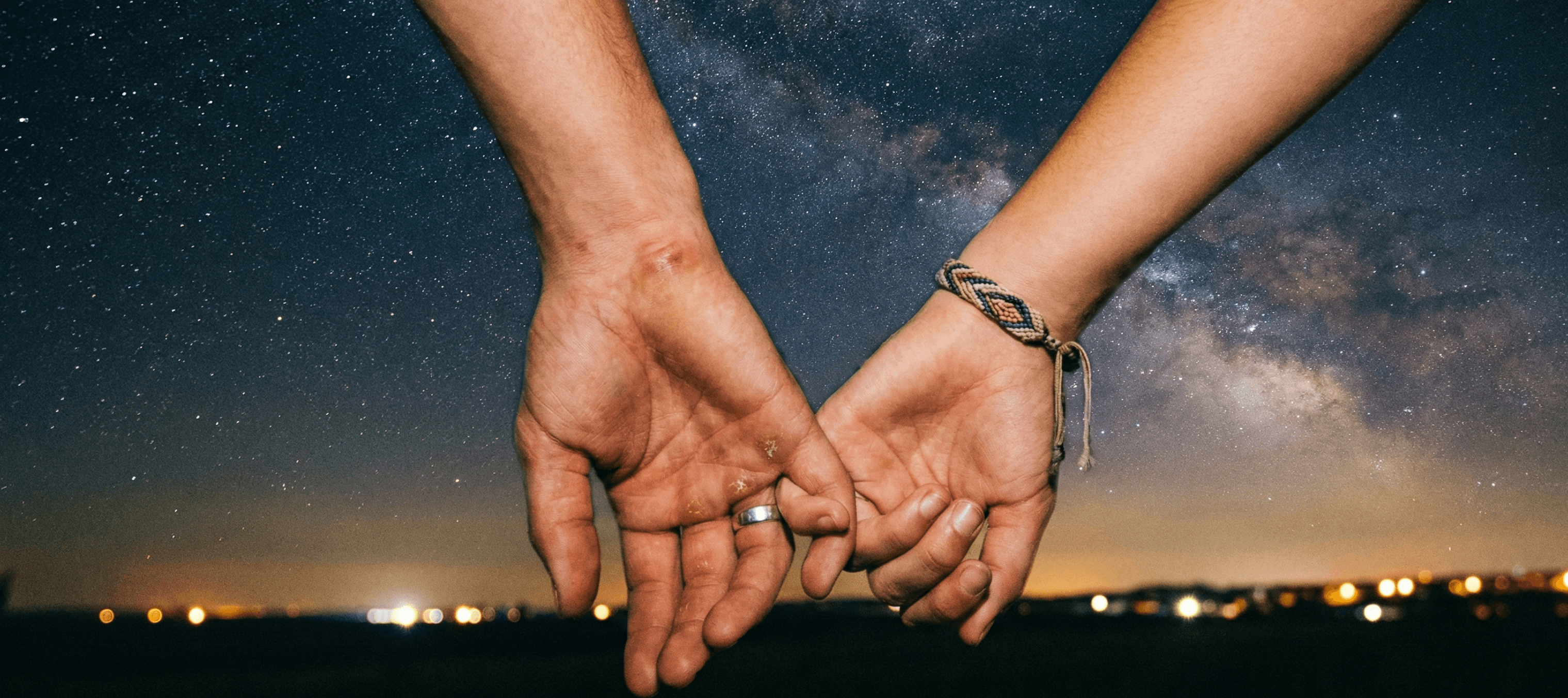 Valentine's Day Background