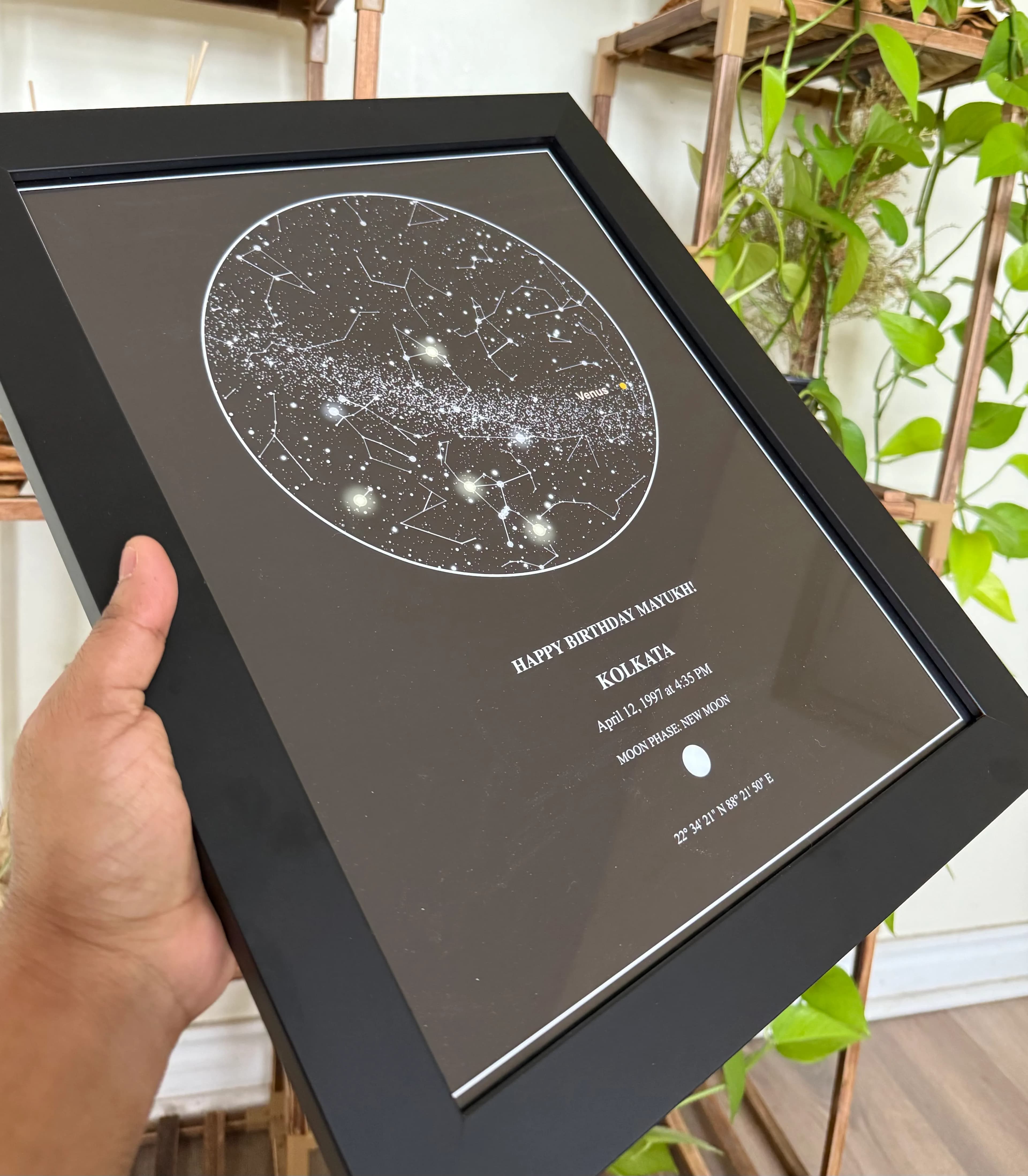 Superior Print Quality